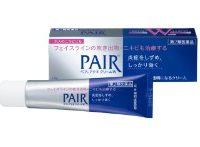 ペアアクネクリームWの値段比較