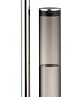 カドー加湿器HM-C610S