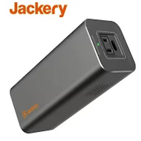 Jackery ポータブル電源の安いやつ
