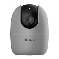 ネットワークカメラ Imou Wi-Fi 1080P 見守りカメラ ベビーモニター 防犯カメラ ペットカメラ