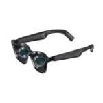 XREAL Air 2 Proは視力が悪いと眼鏡を作る必要がある