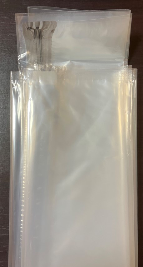 毛布圧縮袋をDaisoで購入2025-06-13 152450