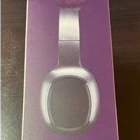 ダイソーのBluetoothヘッドセット